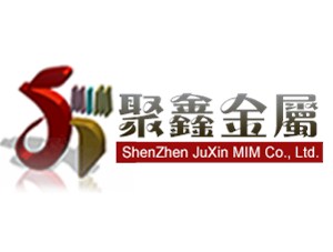 粉末微注射成形技术特点