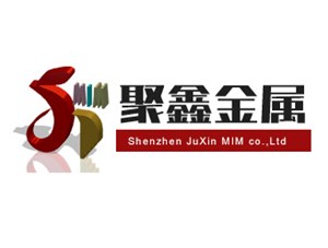 MIM技术的发展史